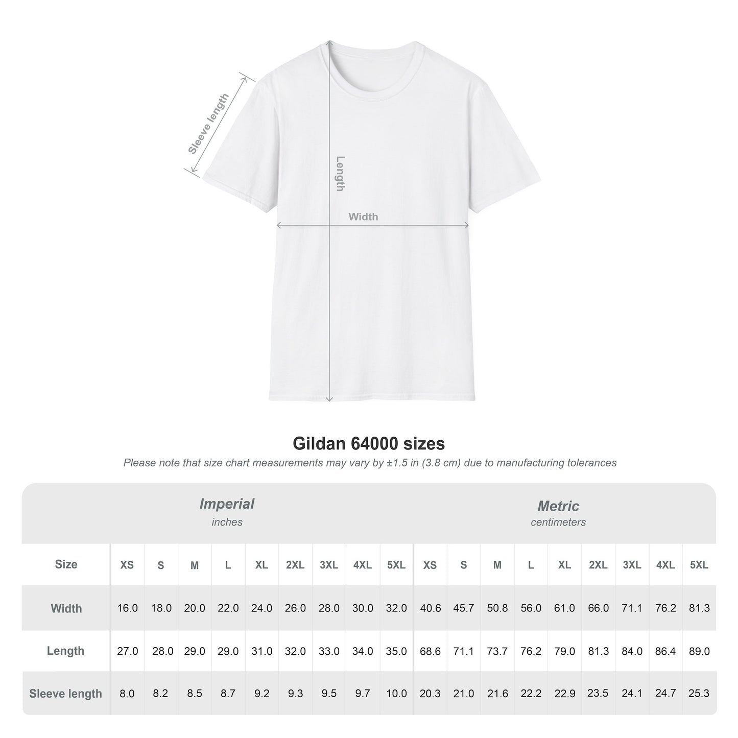 Out of Office T-shirt - Unisex Tee