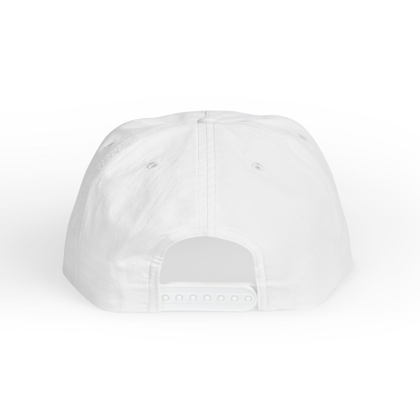 Lion and Sun (Shir o Khorshid) Heritage Cap