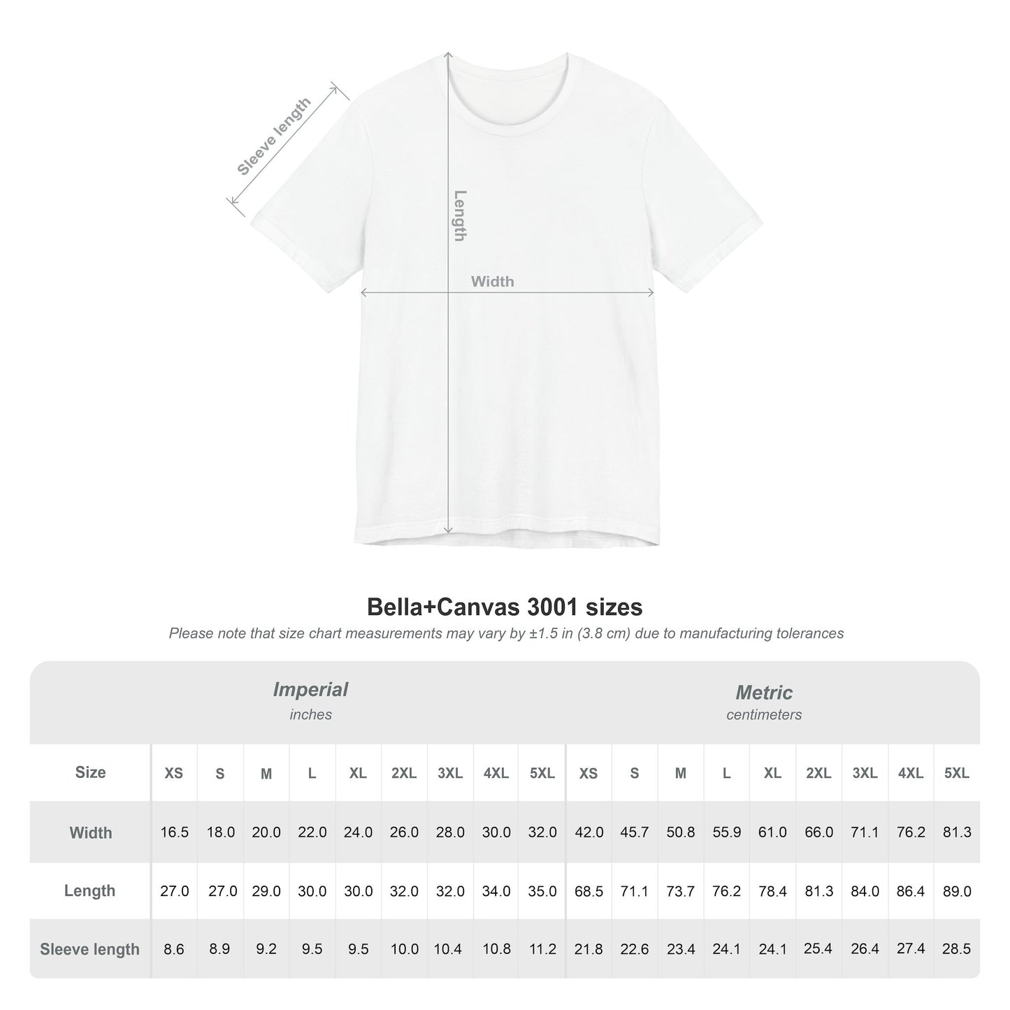 King of Spades T-Shirt - Vintage Playing Card Graphic Tee - Unisex