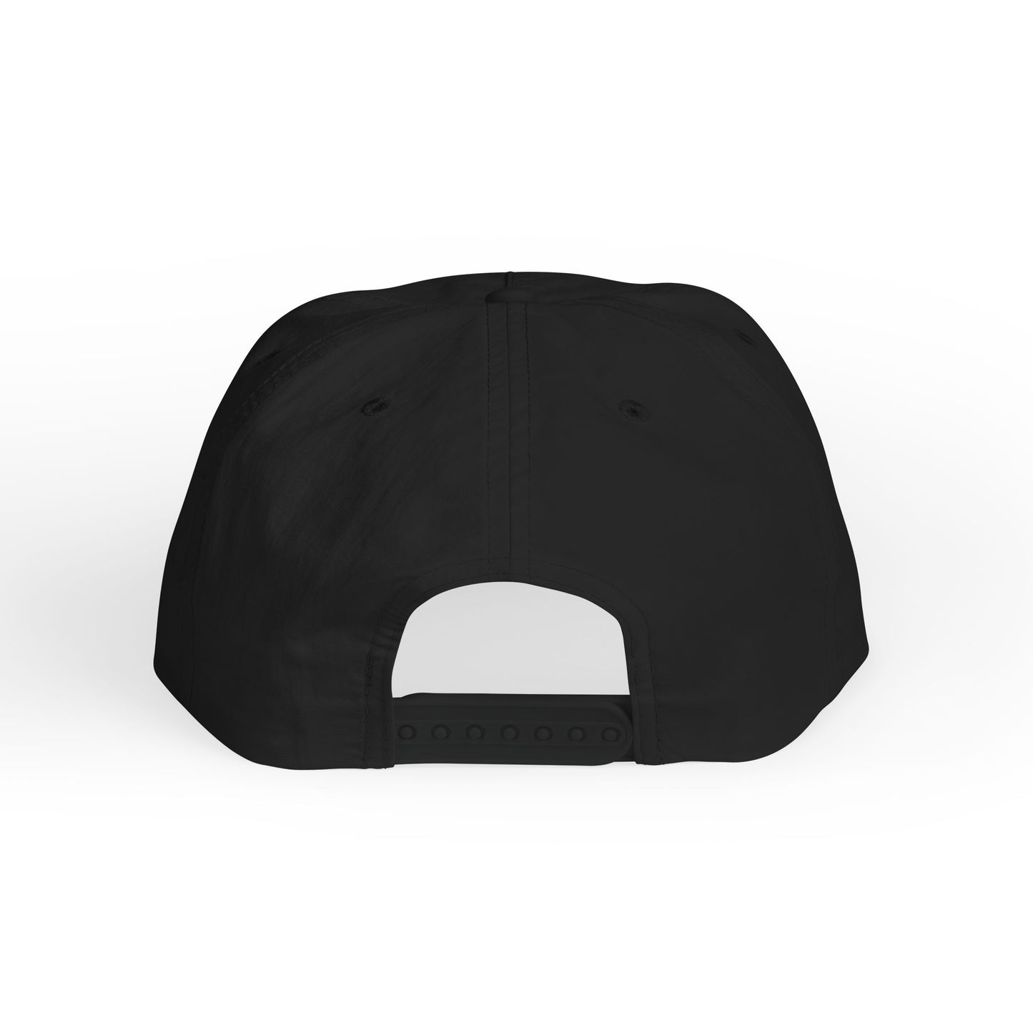 Lion and Sun (Shir o Khorshid) Heritage Cap